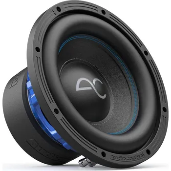 Reproduktor do auta Subwoofer AudioControl SPK-10S2