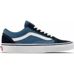 Vans UA Old Skool 41 Navy