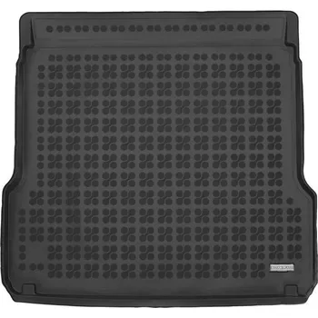Vana do kufru Rezaw Gumová vana do kufru Opel Astra L Combi (od roku 2023>) |