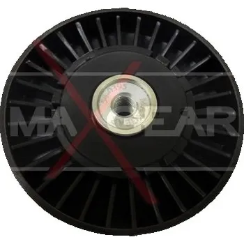 Rozvod motoru ŘEMENICE VW SE SPOJKOU. 1.9D/TD 1.6-2.0B 2.5TDI VX028 145278 EVX MAXGEAR