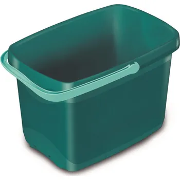 kbelík Leifheit Combi M 52000 12 l