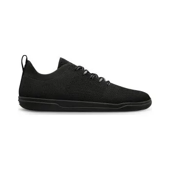 Pánské tenisky GROUNDIES ACTIVE KNIT Black 47