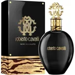 Roberto Cavalli Nero Assoluto W EDP