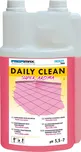 LAKMA Profimax Daily Clean Super Aroma…