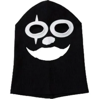 Kukla Bavlněná maska | kukla s motivem Call of Duty - 28