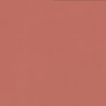 Pastelli Colour Opale - dlažba rektifikovaná 90x270 červená ALOP270