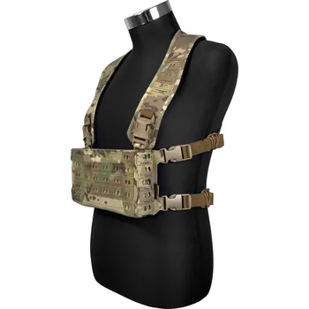 NOVRITSCH Novritsch Modulární Chest Rig 1.0 - ACP