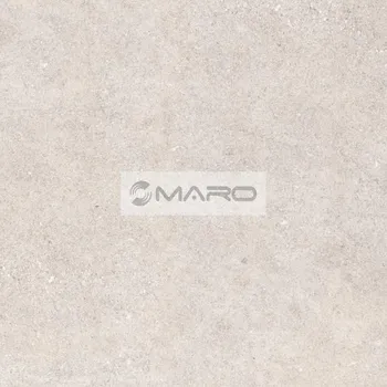 Dlažba Ragno Kalkstone Dlažba White 60 x 60 cm, rektifikovaná, matná, RAHS