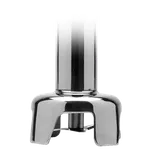 Nástavec mixovací 500 mm | RM - PMF N50