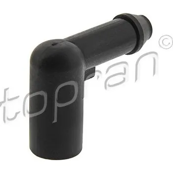 Konektor, vodní vedení ostřikovače HANS PRIES - TOPRAN 120 005