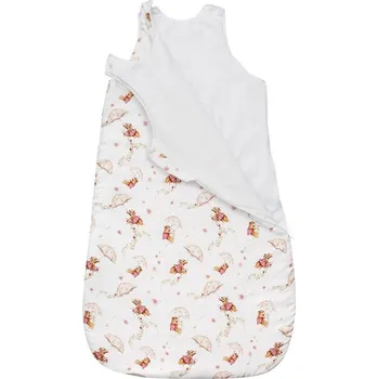 YOSOY spací pytel Umbrellas vel. 6-18 m