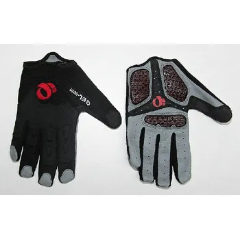 cyklistický dres PEARL IZUMI rukavice FF Vent Pro - S