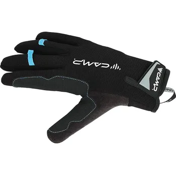 Pracovní rukavice CAMP Start Full Finger Velikost: L