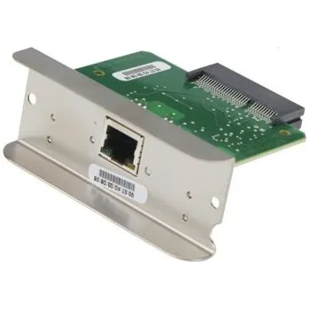 Tiskárna KIT, LAN Card pro ZT111, ZT211, ZT231
