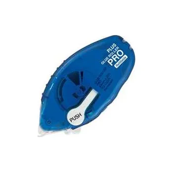 Lepicí páska Lepicí strojek TG-1221 / 8,4mm x 20m /,rychlé dodání