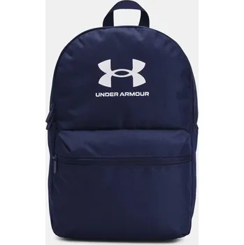 Sportovní batoh Batoh Under Armour Loudon 1380476-410 univerzita