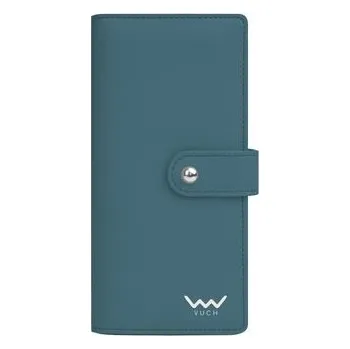Peněženka VUCH Maeva Kerosene + Dárkové balení