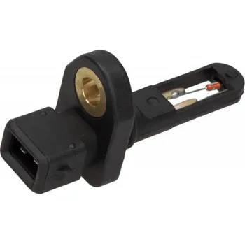 Auto elektroinstalace VW ČIDLO TEPLOTY VZDUCHU GOLFIV/BORA/A 993 606 114 00 MAXGEAR