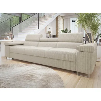 Pohovka Pohovka Torezio 3 S, Potah: Poso 100 MIRJAN 5903211317873