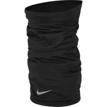 Čepice Nike Dri-Fit Wrap 2.0 N1002586042OS NEPLATÍ