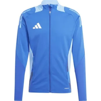 Pánská mikina Adidas Tiro 24 Competition Mikina M IP1876 2XL