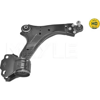 Zavěšení kol Řídicí páka, zavěšení kol MEYLE 53-16 050 0006/HD