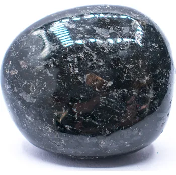 Milujeme Kameny Nuummit - tromlovaný kámen 402296