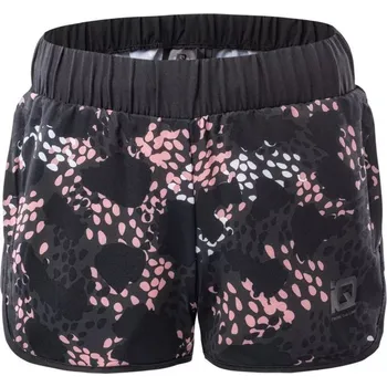 Chlapecké kraťasy IQ Cross The Line Arila II Jr Šortky 92800493280 158