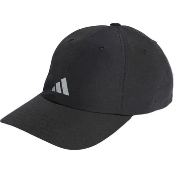 Pokrývka hlavy Adidas RUN ES CAP A.R. HT6353 OSFM
