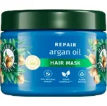 Herball Essences Herbal Essences maska Argan oil 300 ml