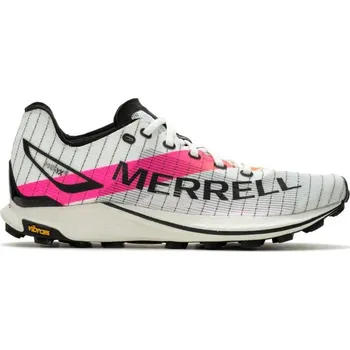 Dámská sportovní obuv obuv merrell J068126 MTL Skyfire 2 Matryx W white/multi 37