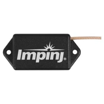 Příjem digitálního pozemního vysílání Anténa MatchBox