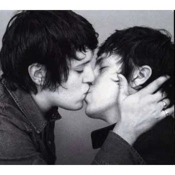 Zahraniční hudba CD SebastiAn: Total DIGI 2018 Digipack