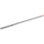 Vrták SDS MAX Lobster 30x800 4b. Ven s.r.o.