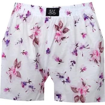 Trenýrky Dámské Trenýrky FOLTÝN DTR 118 Velikost: XL