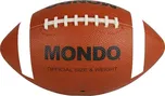 Mondo American Football