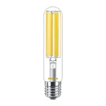 Žárovka Philips TForce Core LED road 40W 730 E40 MV, svítivost 7200lm, teplá bílá