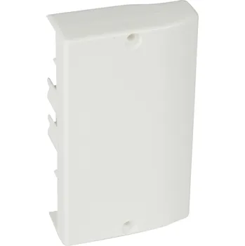 vypínač Díl LEGRAND 611741 50X85 koncový