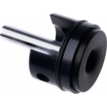 RetroArms CNC hlava válce univerzální - B střední