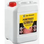 Penetrace S 2802 A 5kg Den Braven