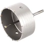 FESTA Korunka vykružovací SK 150mm SDS+ (24759)