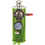 Regulátor tlaku se vzduchovým filtrem Procraft PR80 | PR80