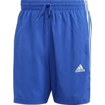 Adidas Aeroready Essentials Chelsea 3-Stripes Shorts M IC1487 S
