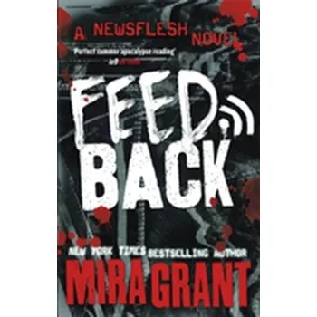 Feedback - Grant Mira