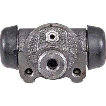 Brzdový válec Válec kolové brzdy A.B.S. 2411