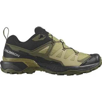 Pánská sportovní obuv SALOMON boty X Ultra 360 dried her U UK 10
