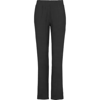 Dámské kalhoty Dámské kalhoty LOAP NYDARA CLW2494 ČERNÁ M