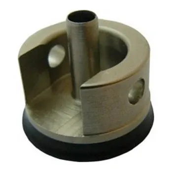 AirsoftParts Tichá hlava válce NBU