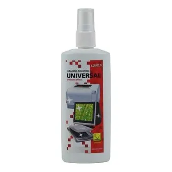 Čistící spray univerzální 125 ml
