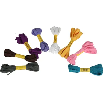 Koloběžka Šněrovadlo BOTAS 130 cm